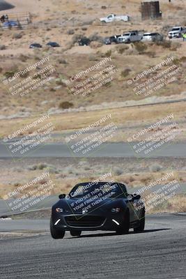 media/Feb-01-2025-Lotus Club of SoCal (Sat) [[a36ae487cb]]/Novice/Skid Pad/